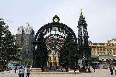 《月姬》重制版销量突破30万部 游戏6折促销中