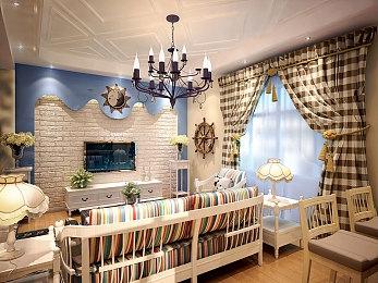 《永劫无间》职业联赛NBPL常规赛6月11日第一双周单排周决赛